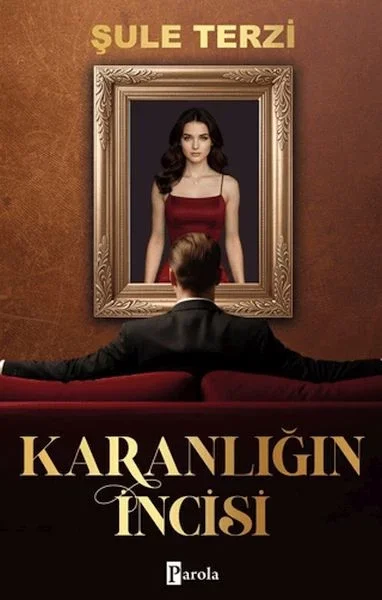 Karanlığın İncisi - 1 Fiyatı, Yorumları ve Özellikleri