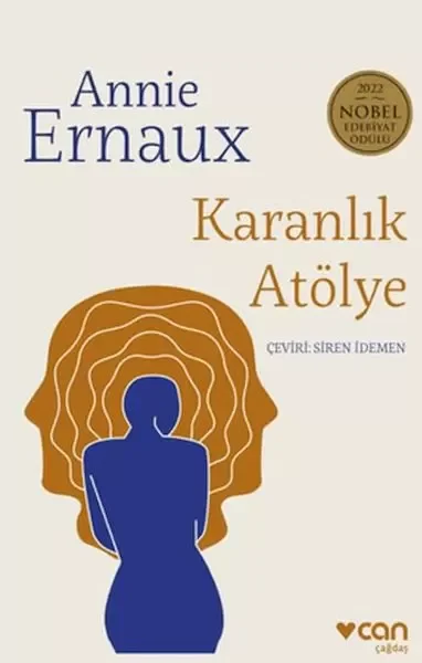 Karanlığın Şehri 2 (Ciltli)