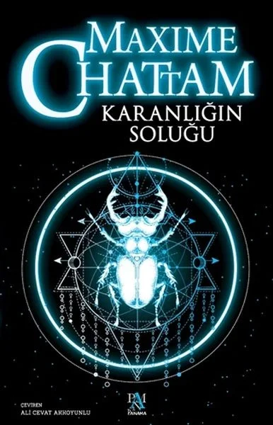 Karanlığın Soluğu Fiyatı, Yorumları ve Özellikleri