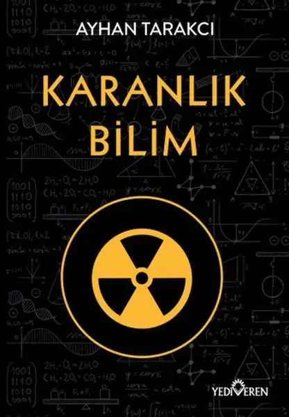 Karanlık Bilim Fiyatı, Yorumları ve Özellikleri