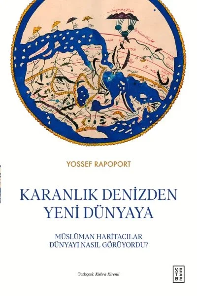 Karanlık Denizden Yeni Dünyaya Fiyatı, Yorumları ve Özellikleri