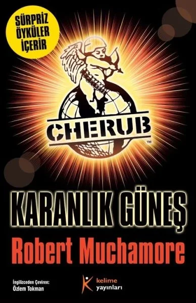 Karanlık Güneş Fiyatı, Yorumları ve Özellikleri