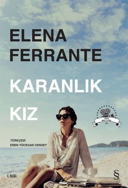 Karanlık Kız Fiyatı, Yorumları ve Özellikleri