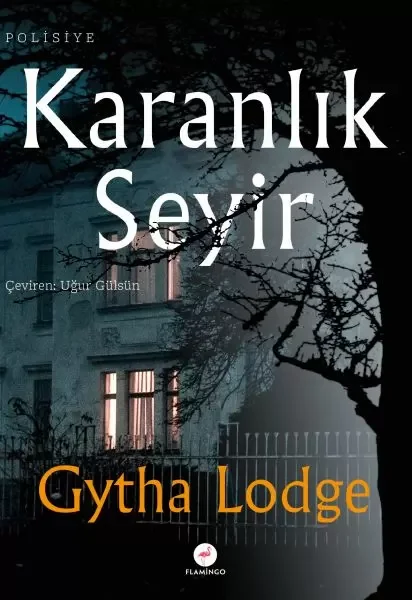 Karanlık Köy