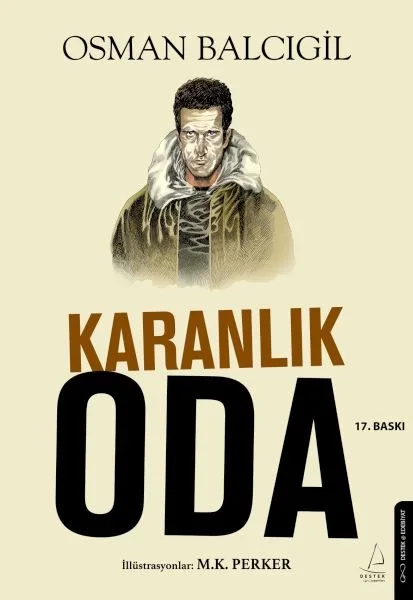 Karanlık Oda Fiyatı, Yorumları ve Özellikleri