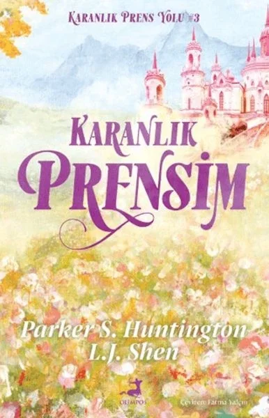 Karanlık Prensim Fiyatı, Yorumları ve Özellikleri