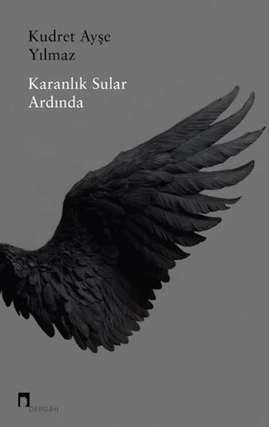 Karanlık Sular Ardında Fiyatı, Yorumları ve Özellikleri