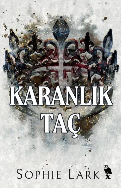 Karanlık Taç Fiyatı, Yorumları ve Özellikleri