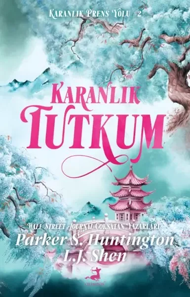 Karanlık Tutkum Fiyatı, Yorumları ve Özellikleri
