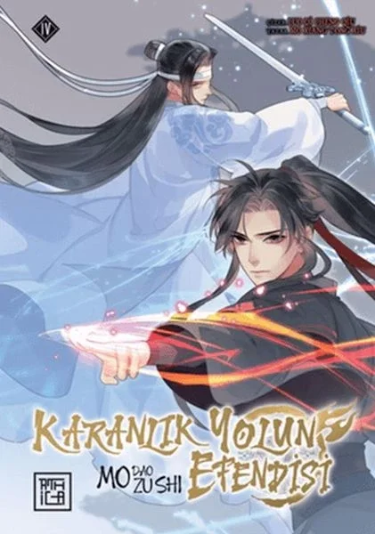 Karanlık Yolun Efendisi 4 Fiyatı, Yorumları ve Özellikleri