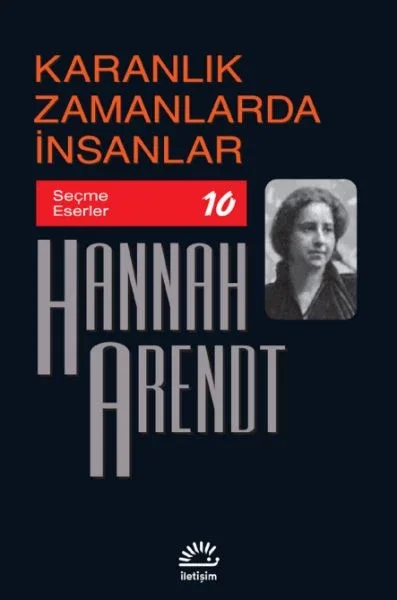 Karanlık Zamanlarda İnsanlar Fiyatı, Yorumları ve Özellikleri