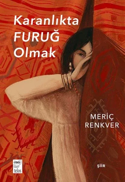 Karanlıkta Furuğ Olmak Fiyatı, Yorumları ve Özellikleri
