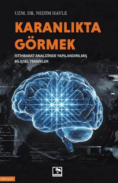 Karanlıkta Görmek Fiyatı, Yorumları ve Özellikleri