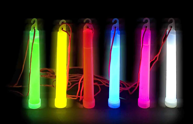 Karanlıkta Yanan Asılabilir ip Aparatlı Glow Stick Kolye Glow Sti Karanlıkta Yanan Asılabilir ip Aparatlı Glow Stick Kolye Glow Sti