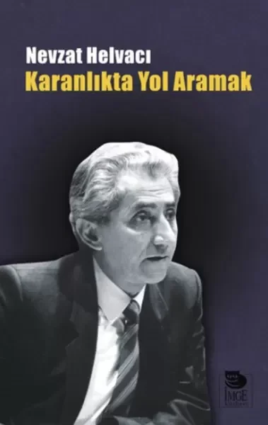 Karanlıkta Yol Aramak Fiyatı, Yorumları ve Özellikleri