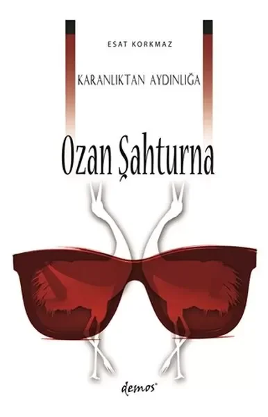 Karanlıktan Aydınlığa Ozan Şahturna Fiyatı, Yorumları ve Özellikleri
