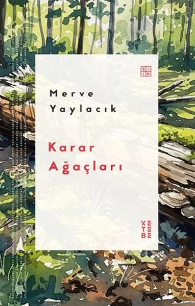 Karar Ağaçları Karar Ağaçları