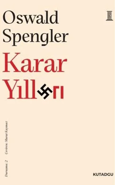 Karar Yılları Fiyatı, Yorumları ve Özellikleri