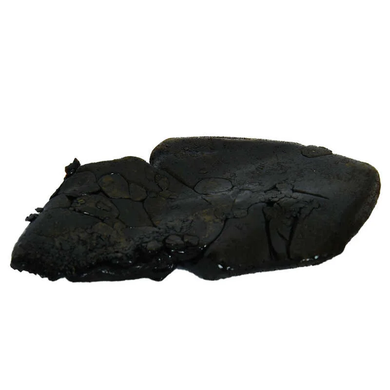 Karasakız Yakısı Bitkisel 100 Gr Paket - Doğal Bitkisel Ürün Karasakız Yakısı Bitkisel 100 Gr Paket - Doğal Bitkisel Ürün