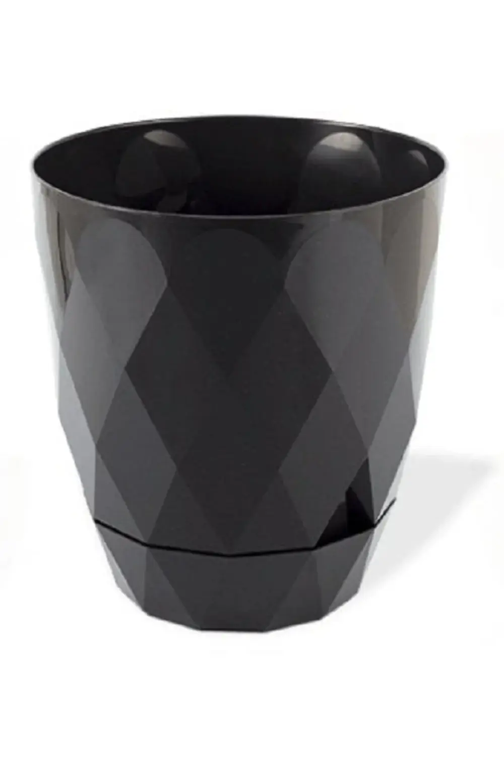 KARASU SAKSI YAKAMOZ NO:0  1 ADET