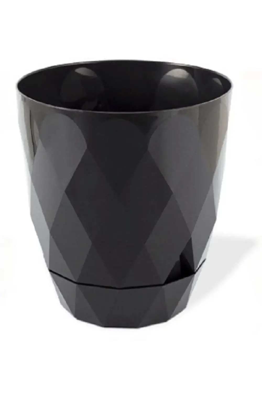 KARASU SAKSI YAKAMOZ NO:0  1 ADET