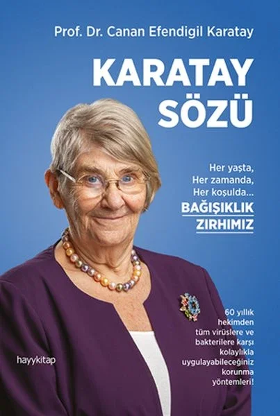 Karatay Sözü Fiyatı, Yorumları ve Özellikleri