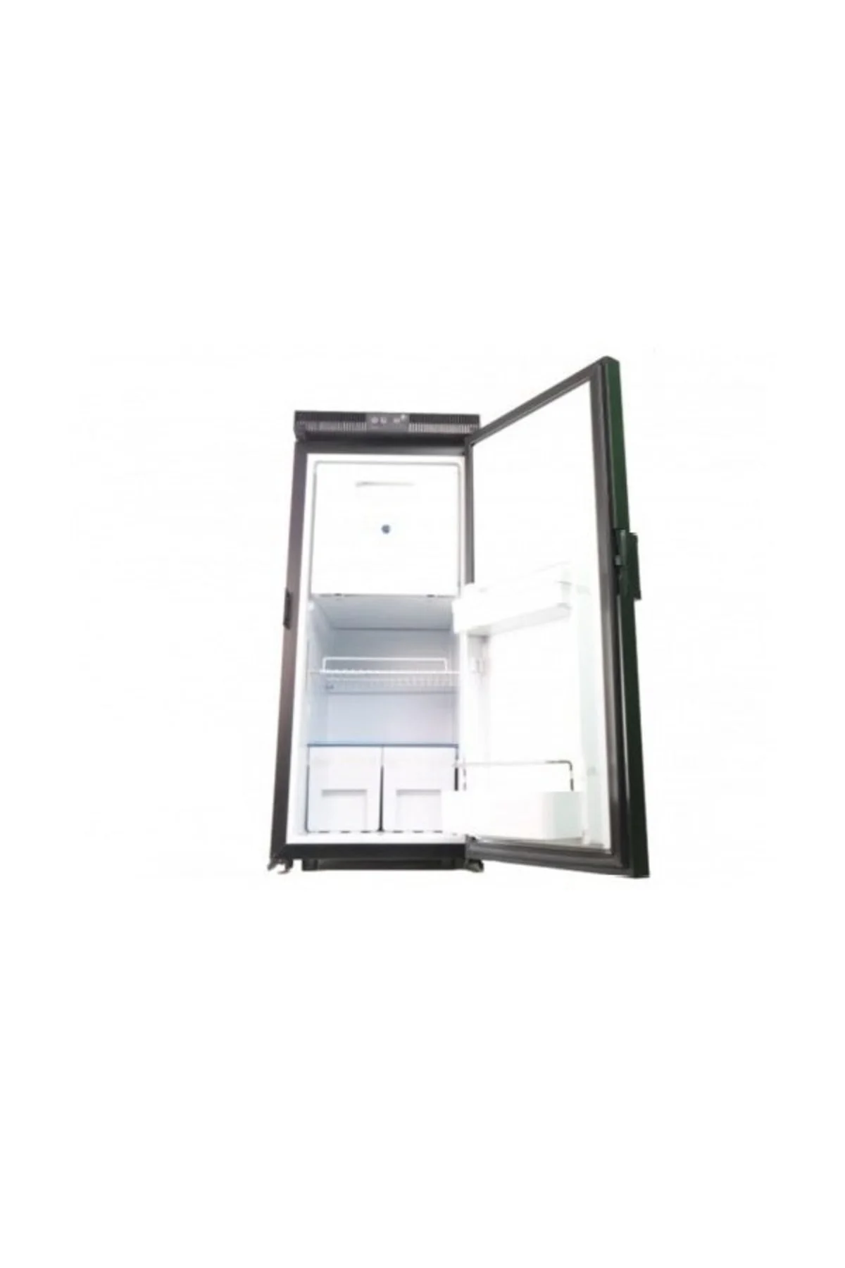 Karavan Buzdolabı Brhr100