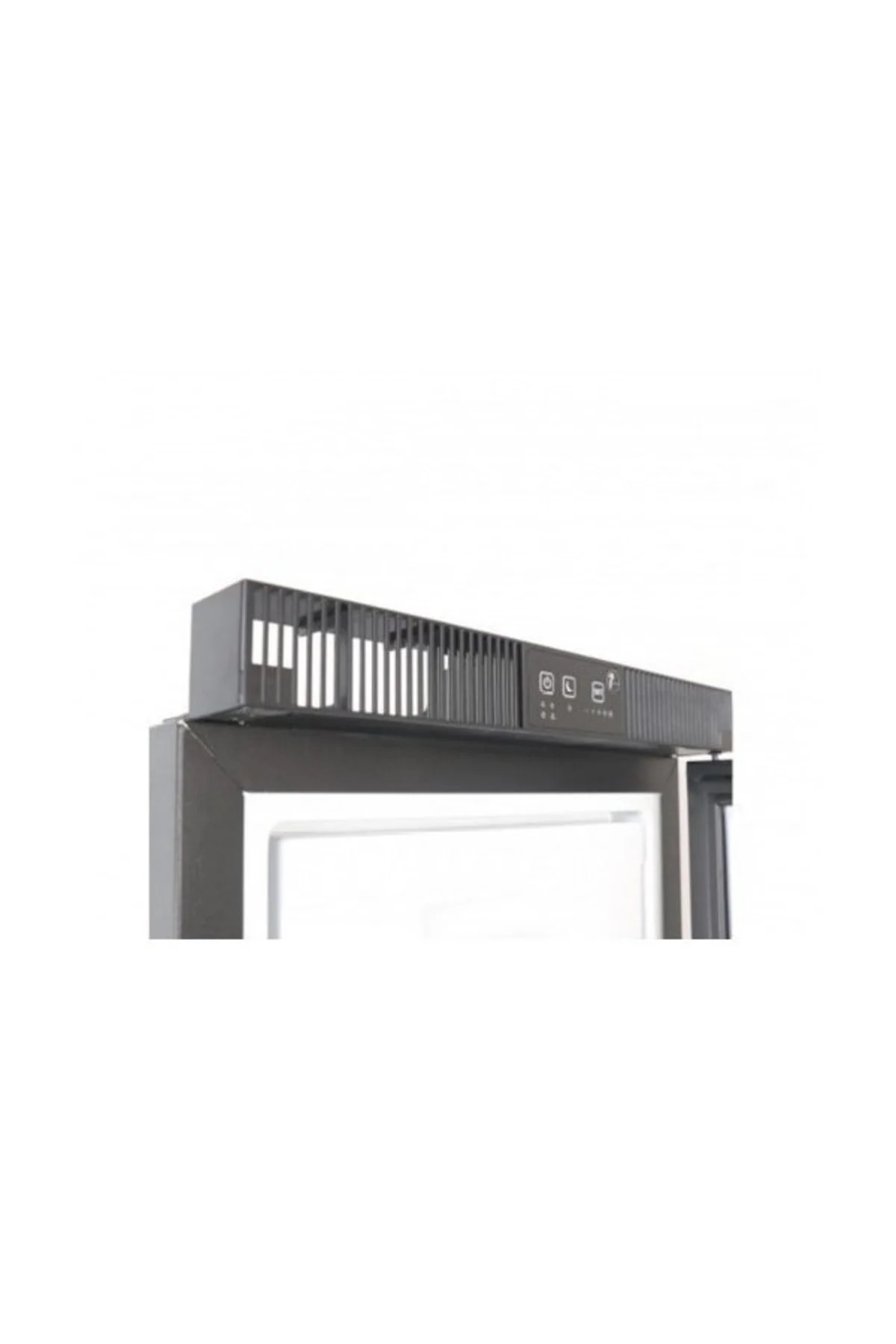 Karavan Buzdolabı Brhr100