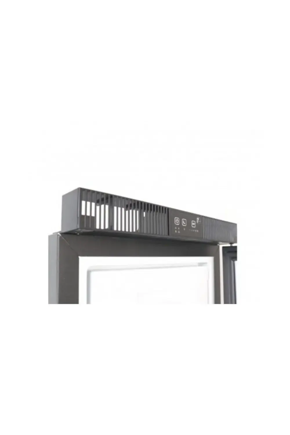 Karavan Buzdolabı Brhr100