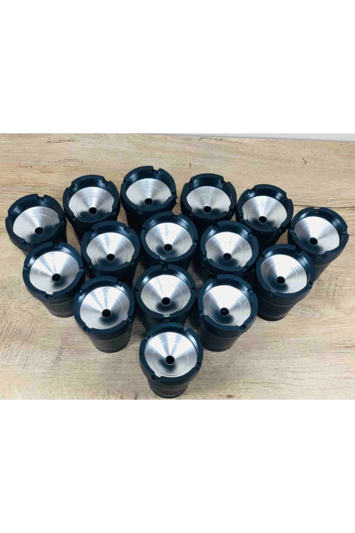 Karavan Kamp Çadır Piknik Tekne Yat Plaj Otel Motel Pansiyon Üçün