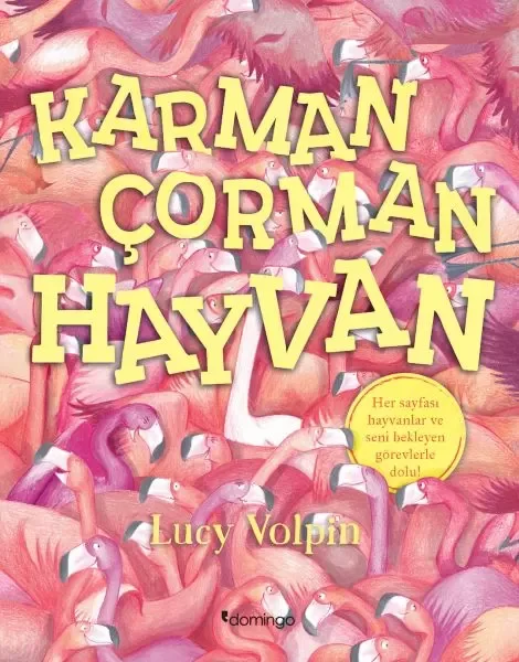 Karayel Hüznü