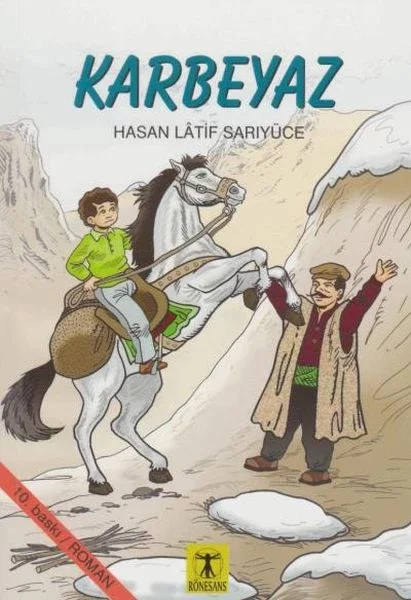 Karbeyaz Fiyatı, Yorumları ve Özellikleri