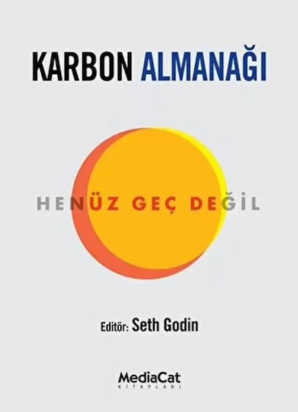 Karbon Almanağı Fiyatı, Yorumları ve Özellikleri
