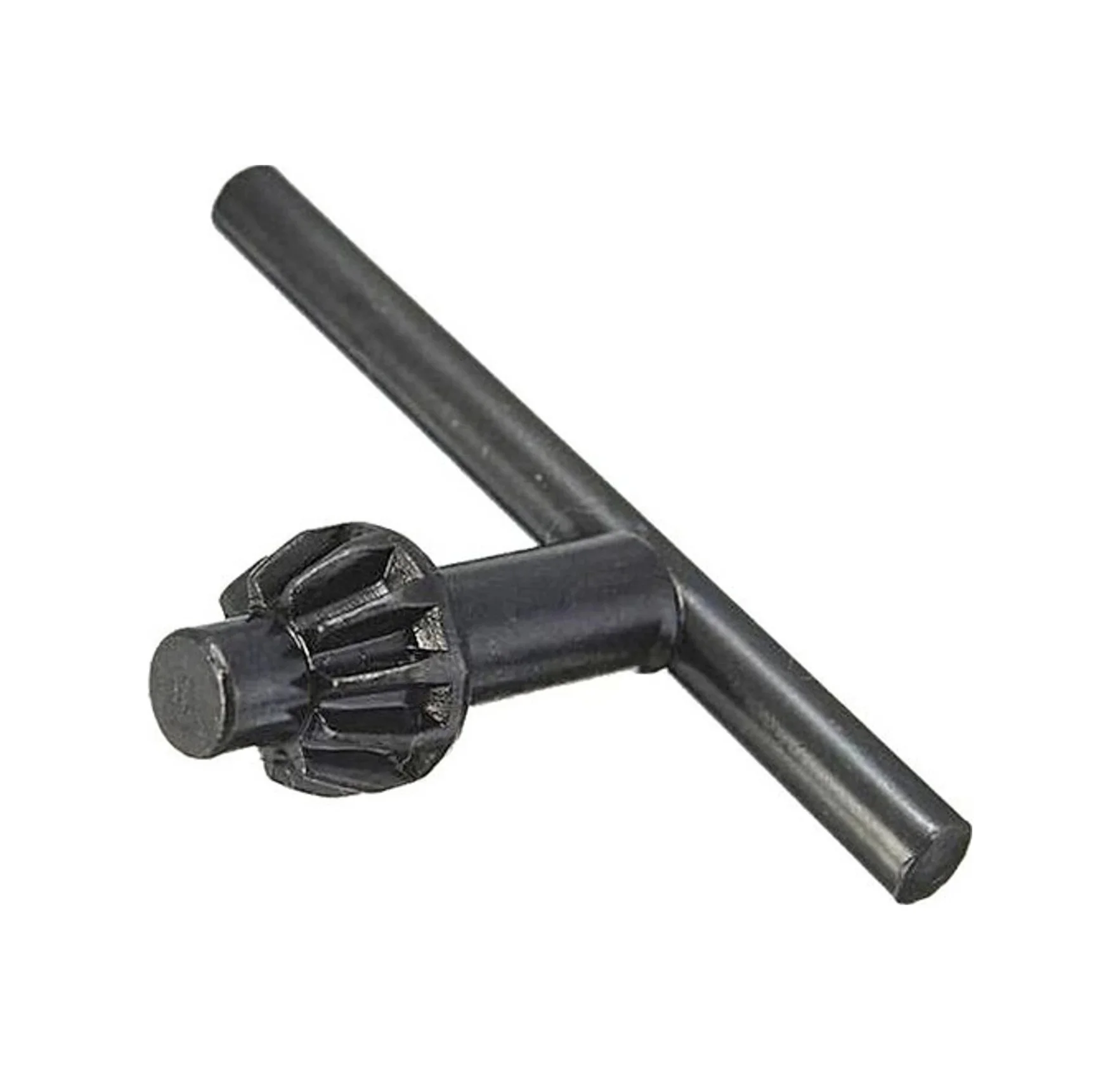 Karbon Çelik 10-13 Mm Mandren Anahtarı