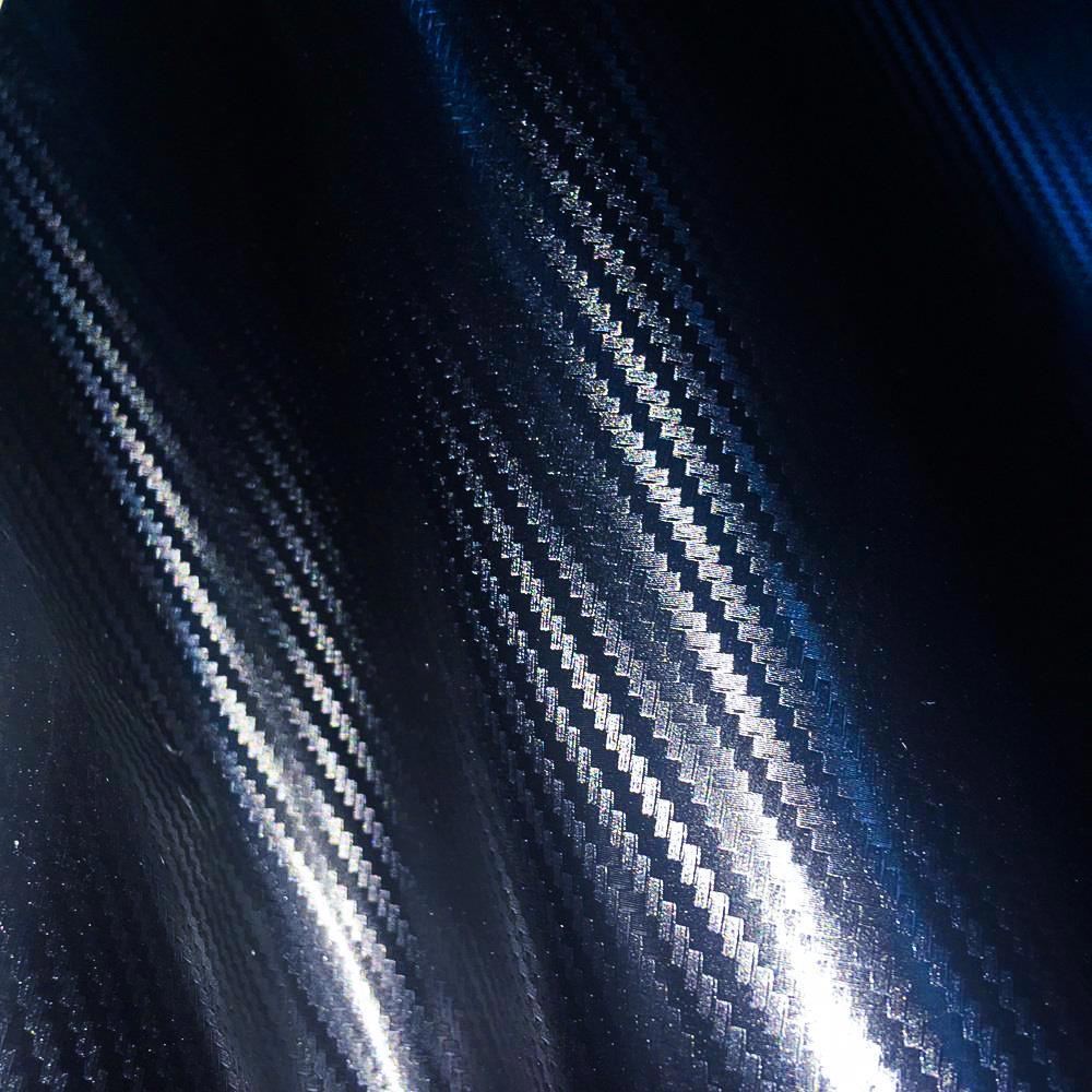 Çınar Extreme Karbon Fiber Dokulu Moto Gp Stili Jant Şeridi Sticker Çınar Extre