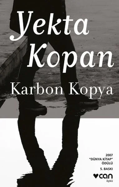 Karbon Kopya Fiyatı, Yorumları ve Özellikleri