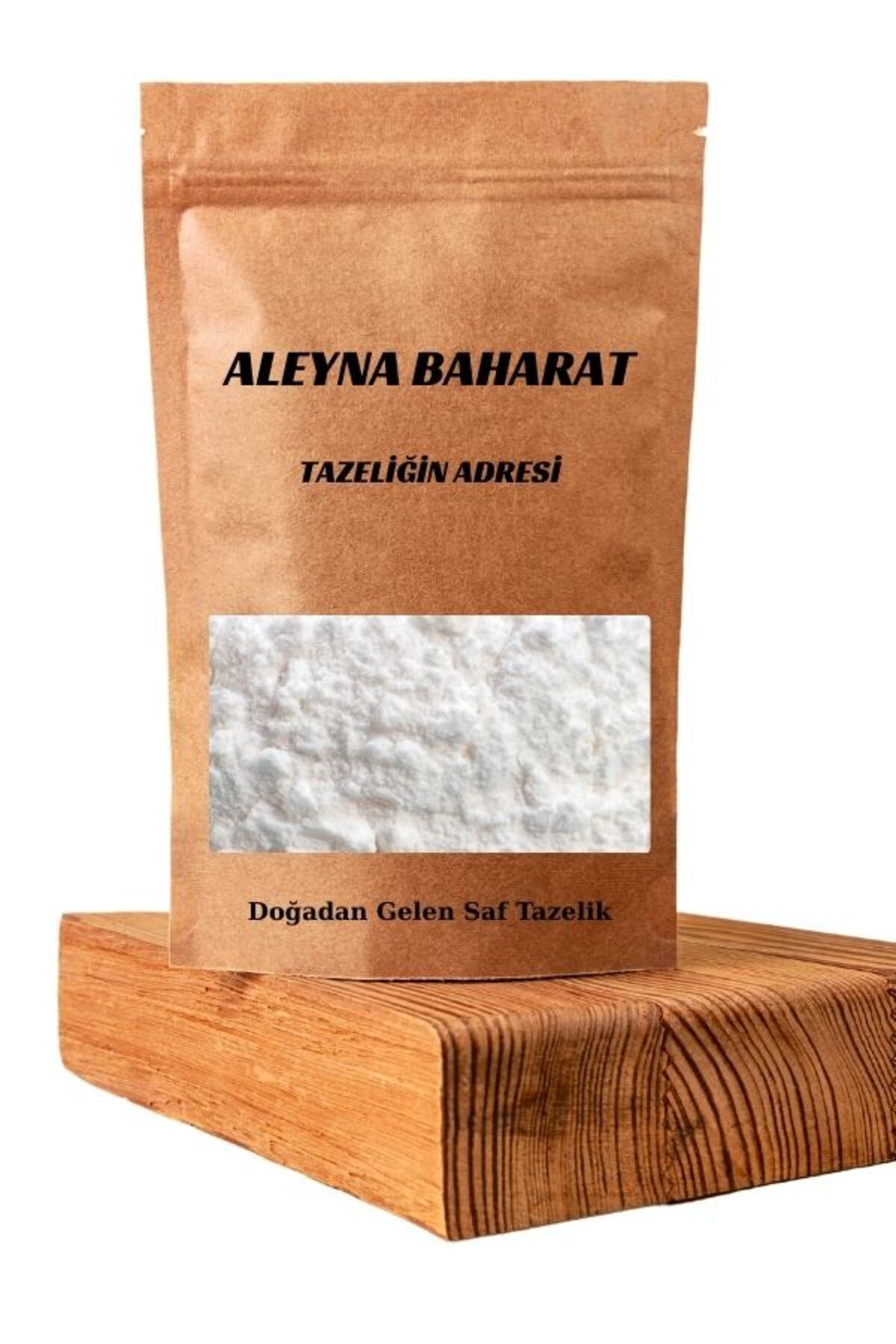 Karbonat 1 Kg -Gıda Tipi