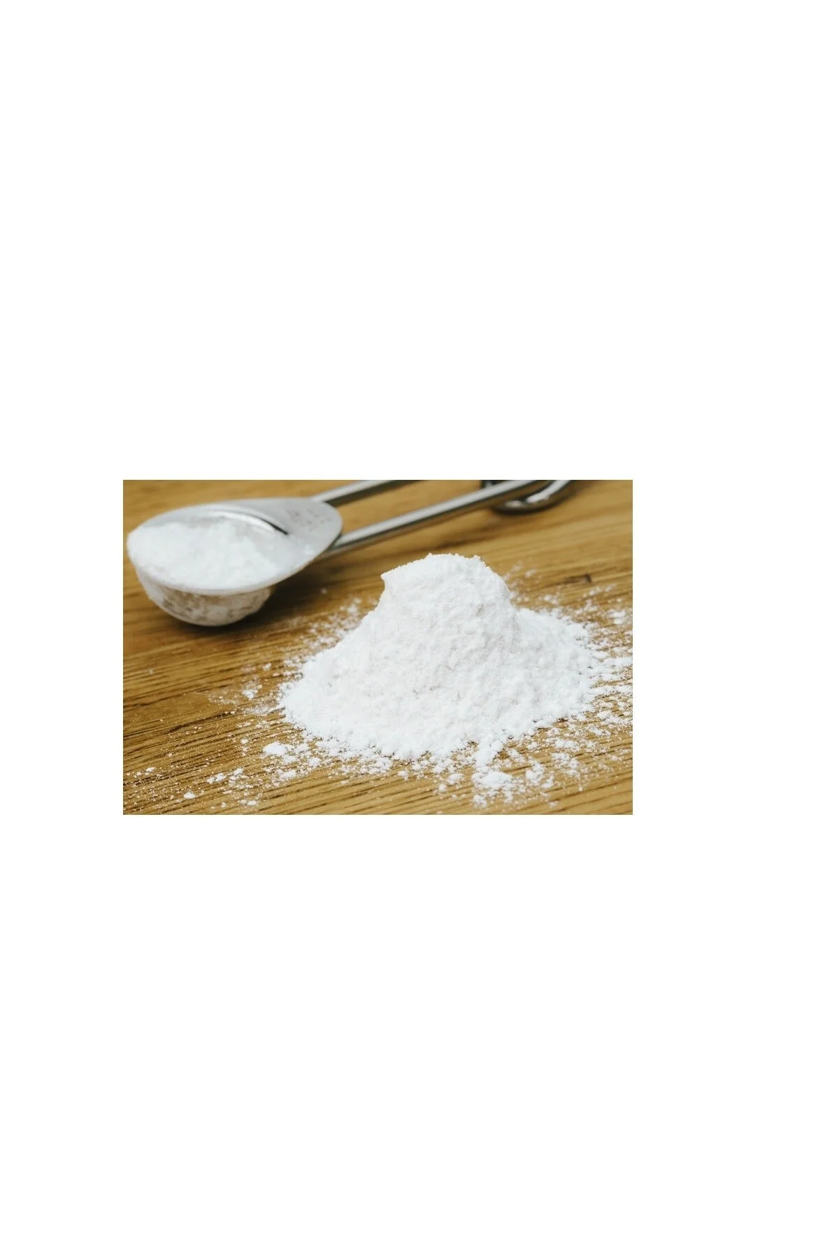 Karbonat 1 Kg Fiyatı, Yorumları ve Özellikleri