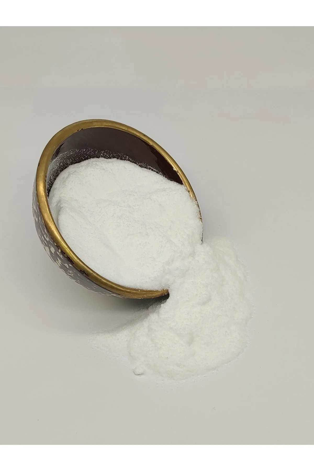 Karbonat 1 Kg Karbonat 1 Kg