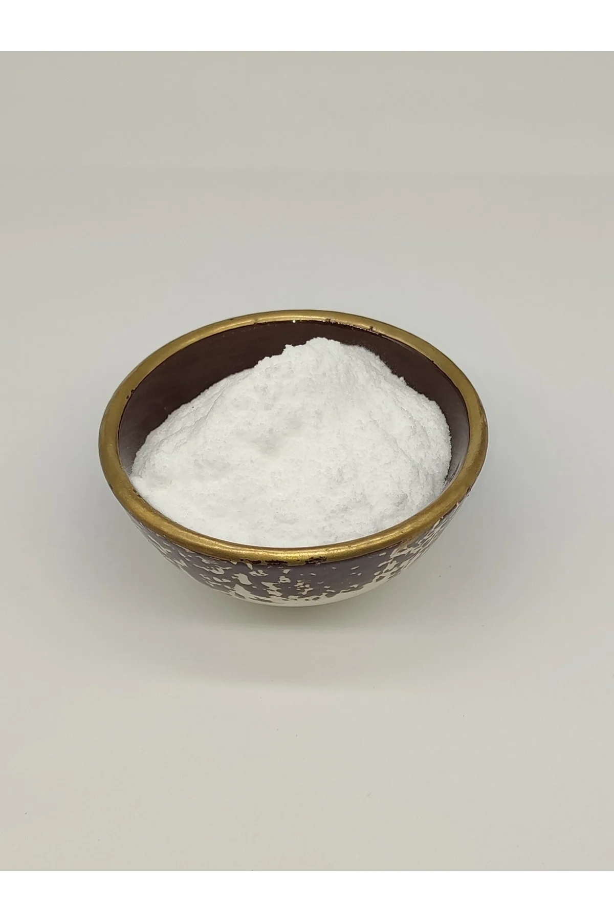 Karbonat 1 Kg Karbonat 1 Kg