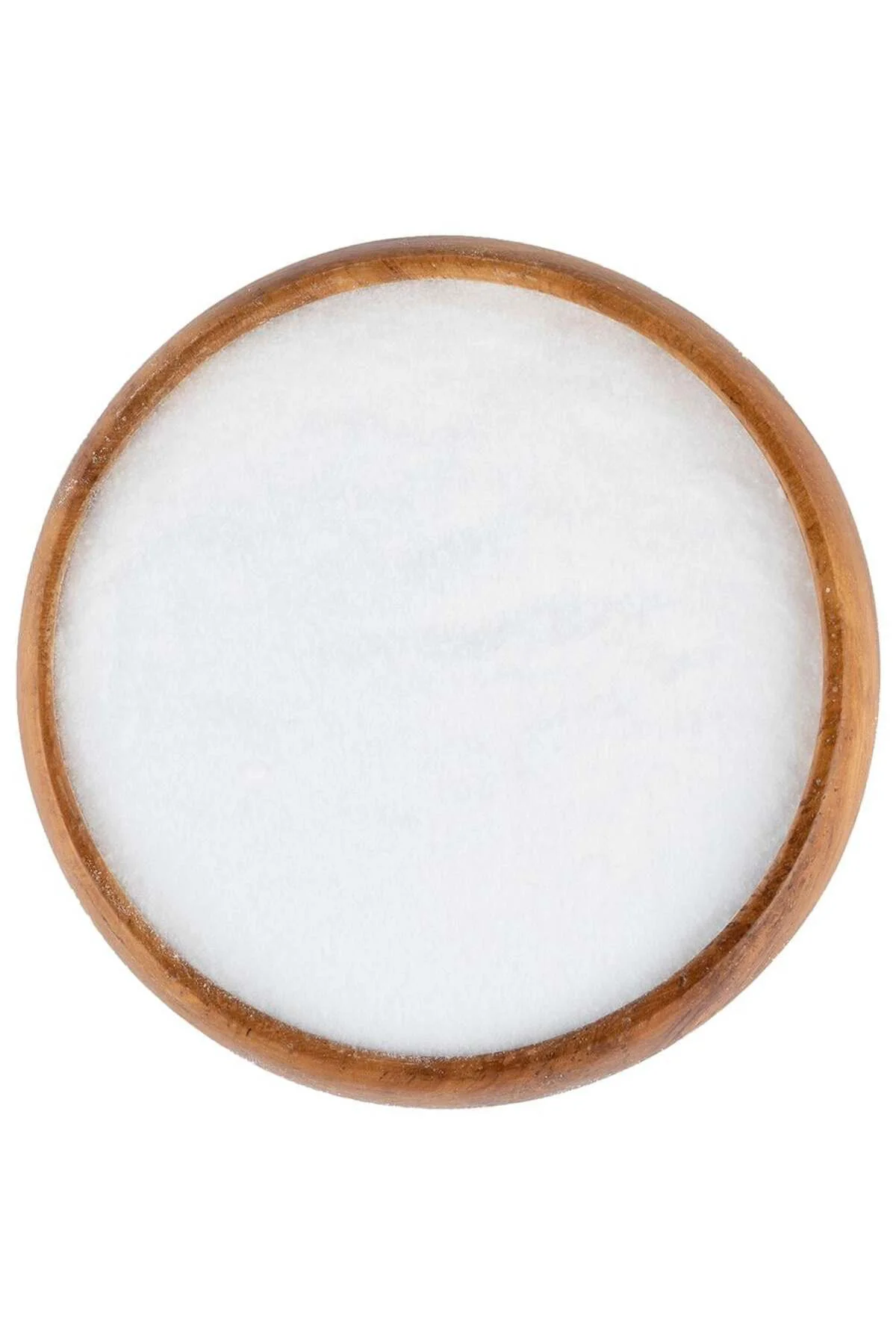 Karbonat 1 Kg Fiyatı, Yorumları ve Özellikleri