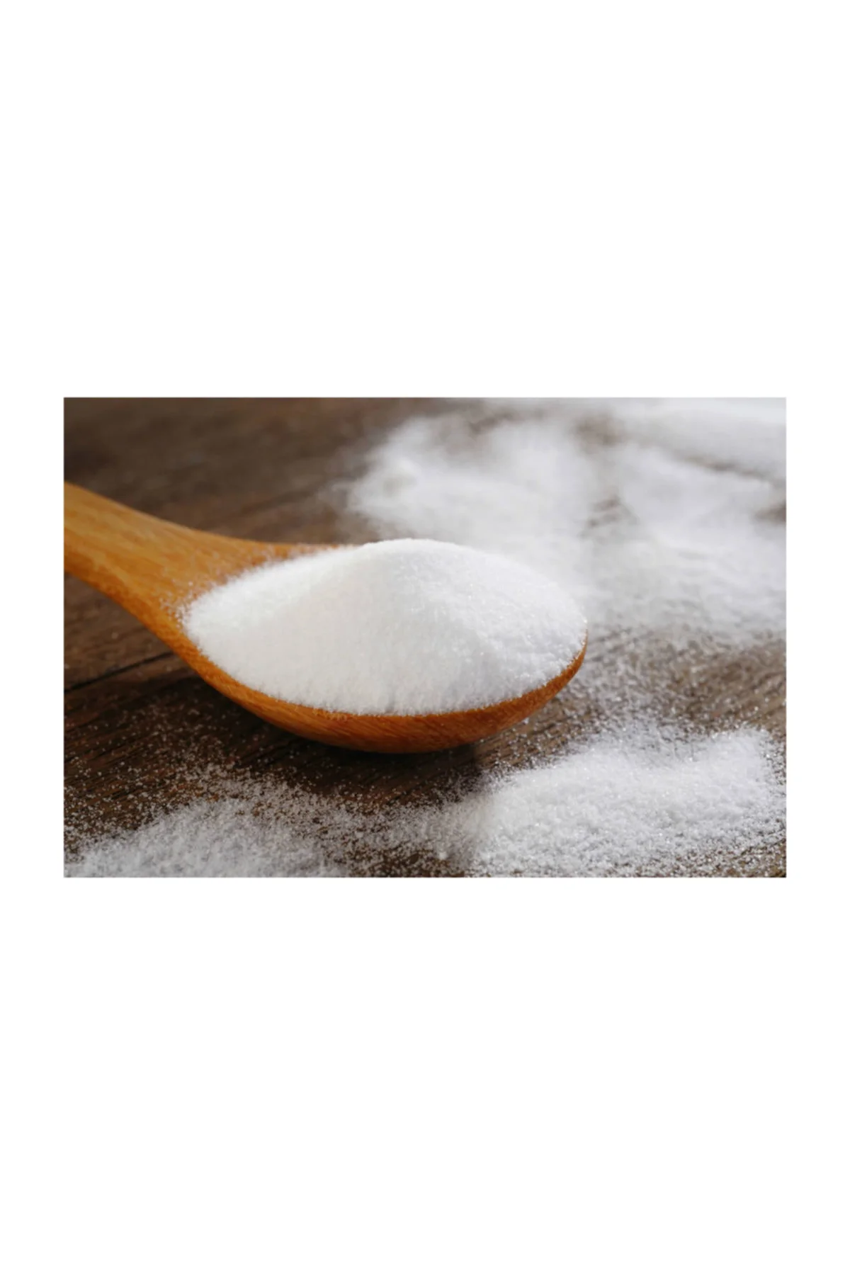 Karbonat 100 gr. Fiyatı, Yorumları ve Özellikleri