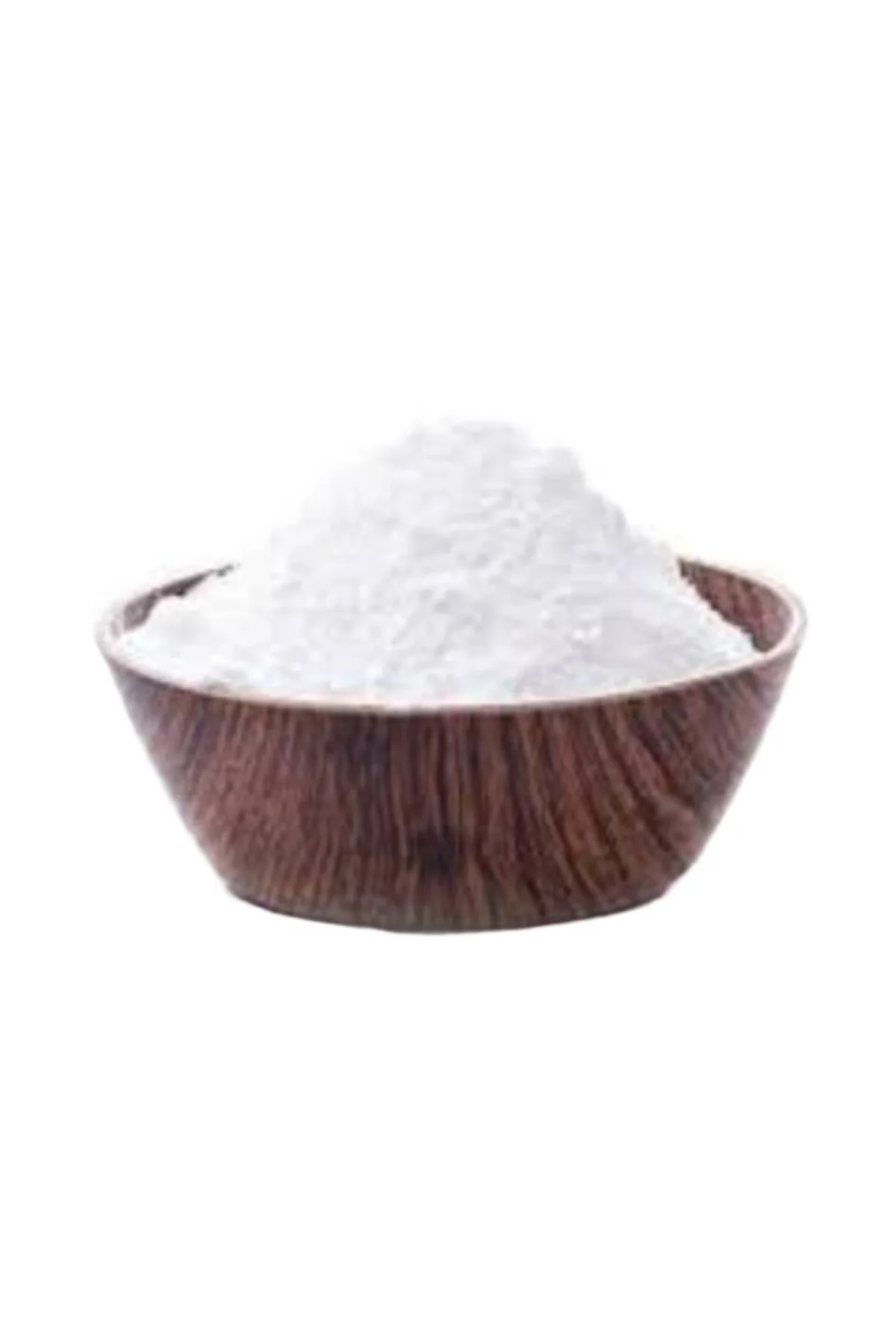 Karbonat 250 Gr