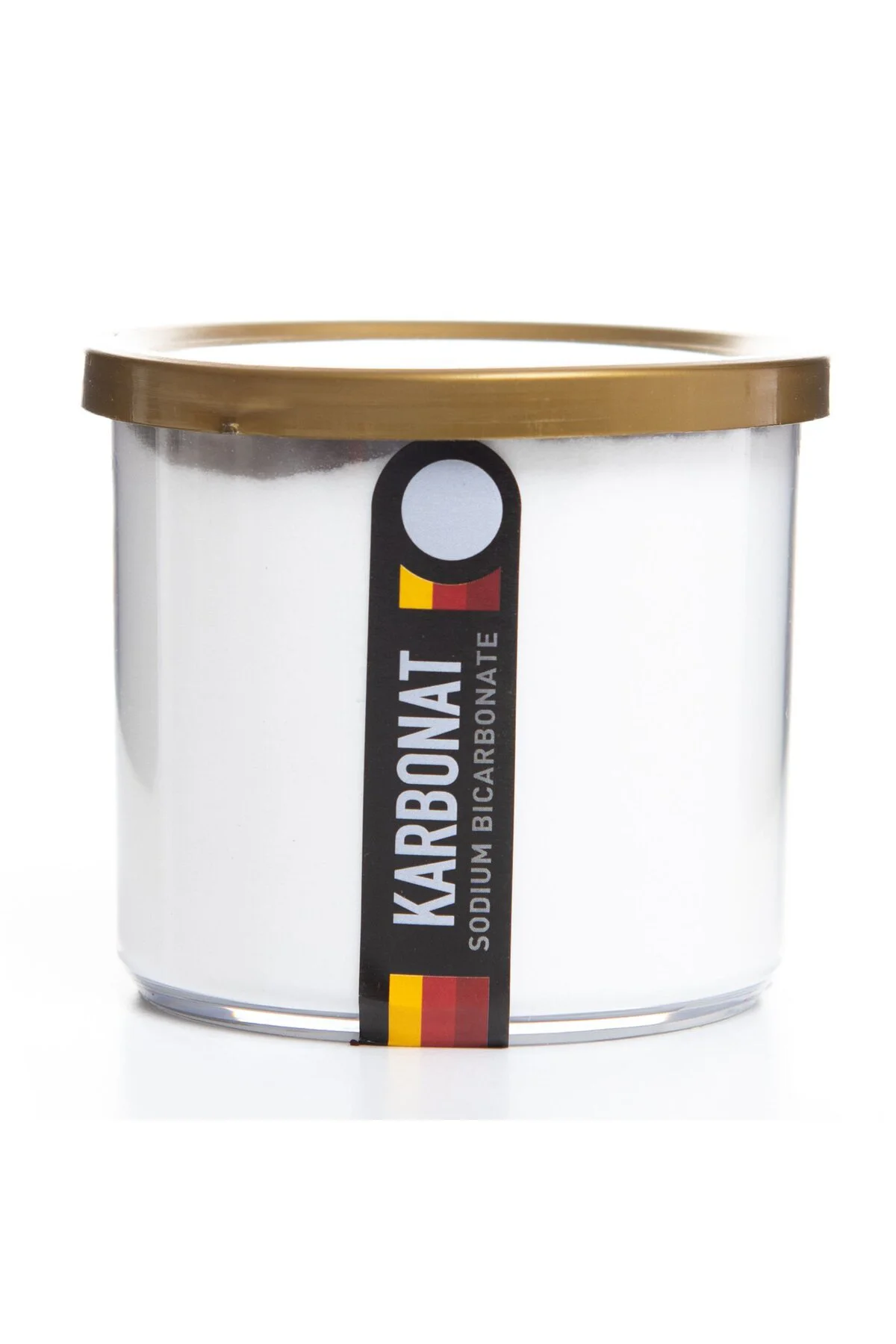 Karbonat 300 g Fiyatı, Yorumları ve Özellikleri