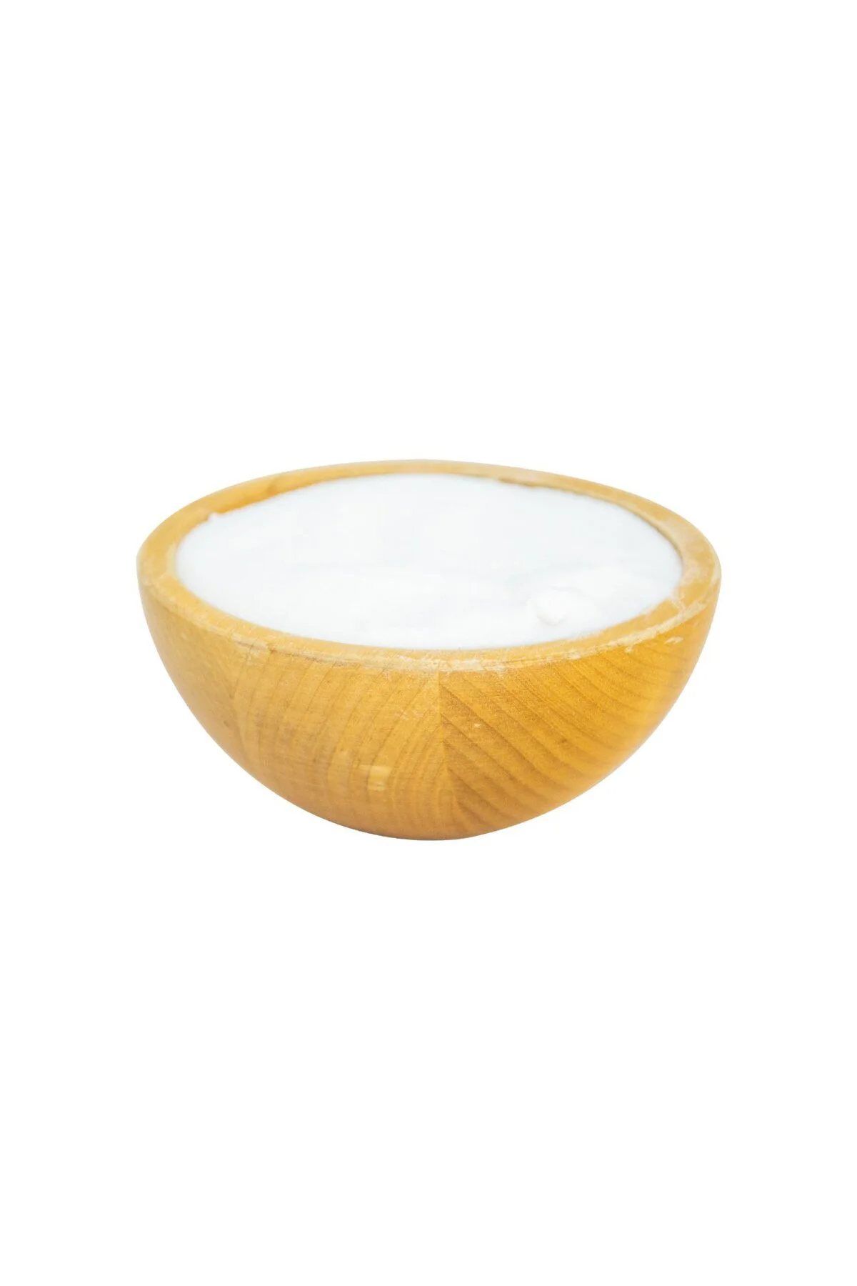Karbonat-500 g Fiyatı, Yorumları ve Özellikleri