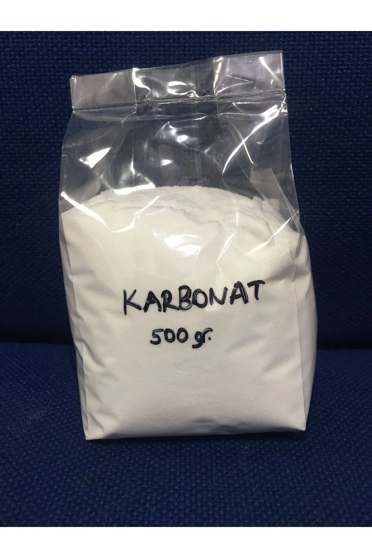 Karbonat 500 gr