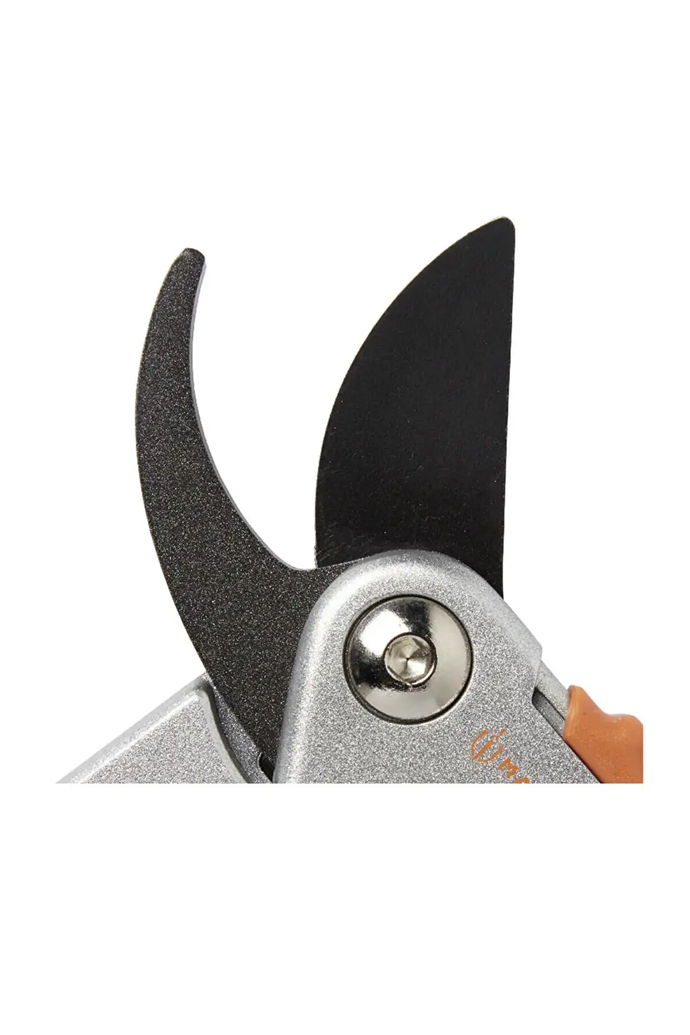 KARBONLU ÇELİK PROFESYONEL YAŞ DAL BUDAMA MAKASI