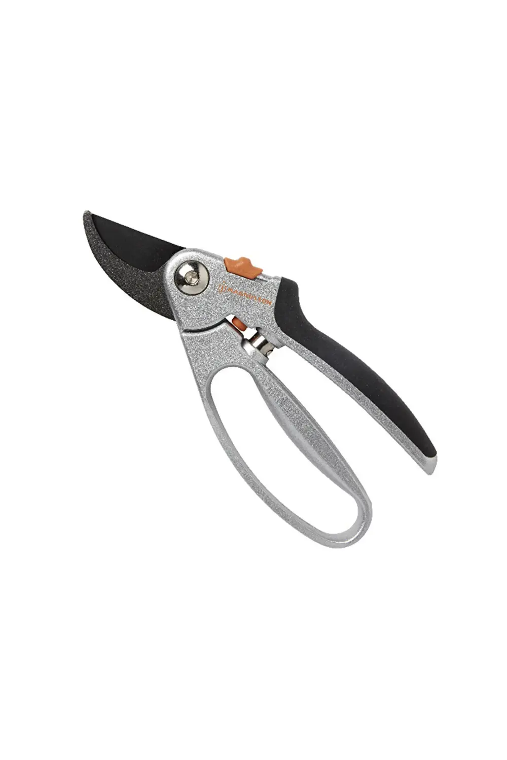 KARBONLU ÇELİK PROFESYONEL YAŞ DAL BUDAMA MAKASI