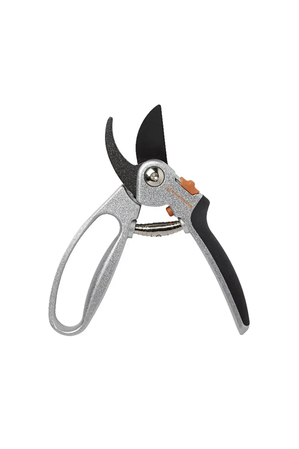 KARBONLU ÇELİK PROFESYONEL YAŞ DAL BUDAMA MAKASI