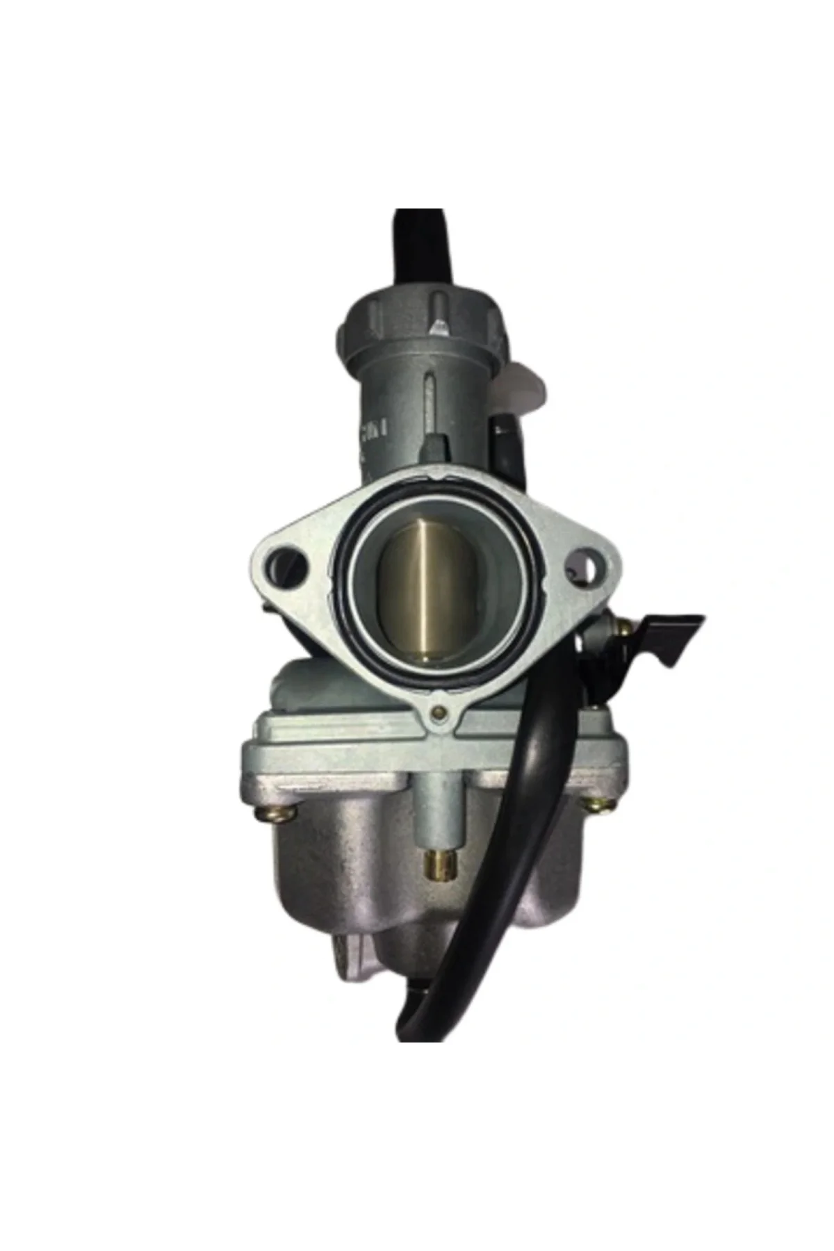 Karbüratör Mondıal Agk 125 Cg125
